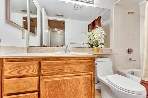355 Goheen Cir, Vallejo, CA 94591 photo 16