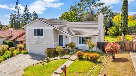 355 Goheen Cir, Vallejo, CA 94591 photo 3