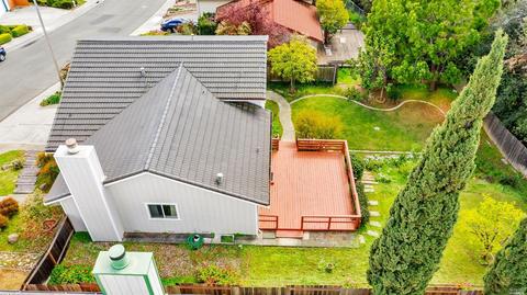 355 Goheen Cir, Vallejo, CA 94591 photo 35