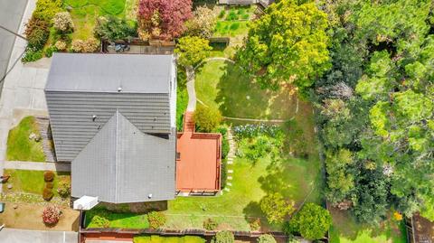 355 Goheen Cir, Vallejo, CA 94591 photo 34