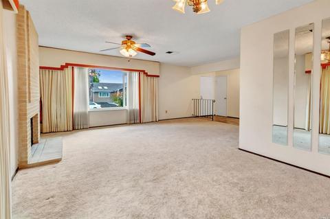 355 Goheen Cir, Vallejo, CA 94591 photo 9