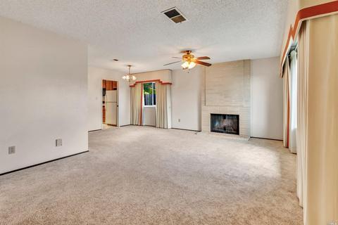 355 Goheen Cir, Vallejo, CA 94591 photo 6