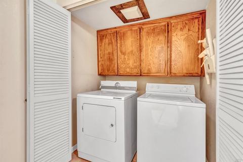 355 Goheen Cir, Vallejo, CA 94591 photo 17