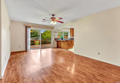355 Goheen Cir, Vallejo, CA 94591 photo 10