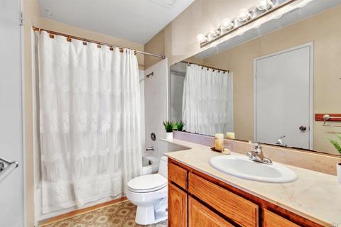 355 Goheen Cir, Vallejo, CA 94591 photo 31
