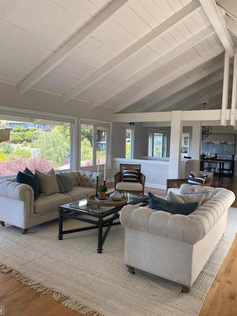 39 Geldert Ct, Tiburon, CA 94920 photo 6