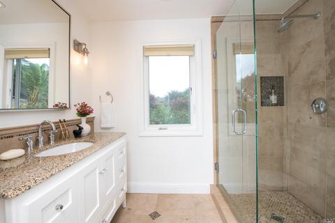 39 Geldert Ct, Tiburon, CA 94920 photo 15