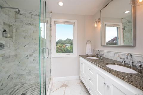 39 Geldert Ct, Tiburon, CA 94920 photo 19