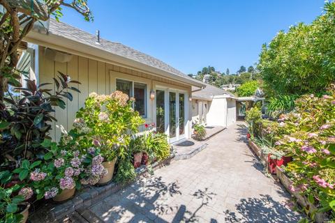 39 Geldert Ct, Tiburon, CA 94920 photo 25