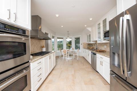39 Geldert Ct, Tiburon, CA 94920 photo 9