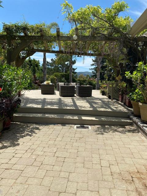 39 Geldert Ct, Tiburon, CA 94920 photo 21