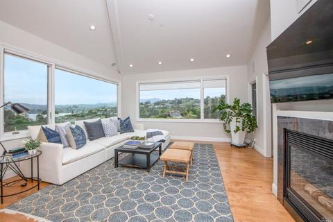 39 Geldert Ct, Tiburon, CA 94920 photo 2