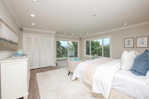 39 Geldert Ct, Tiburon, CA 94920 photo 12