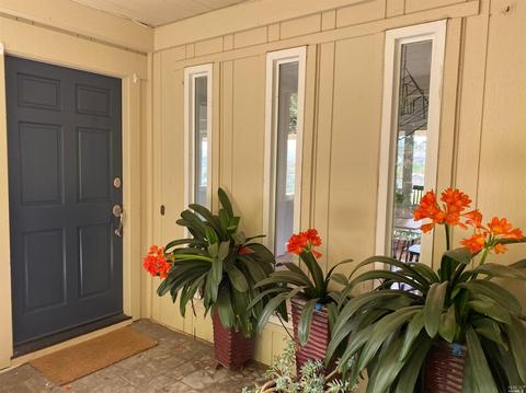 39 Geldert Ct, Tiburon, CA 94920 photo 29