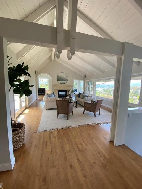 39 Geldert Ct, Tiburon, CA 94920 photo 5