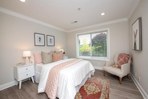 39 Geldert Ct, Tiburon, CA 94920 photo 14