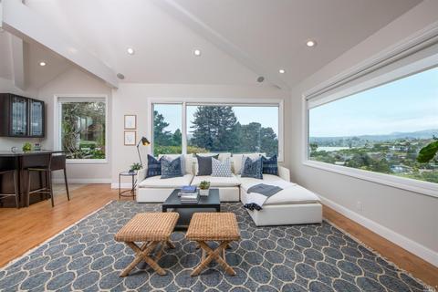 39 Geldert Ct, Tiburon, CA 94920 photo 1