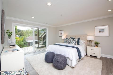 39 Geldert Ct, Tiburon, CA 94920 photo 18