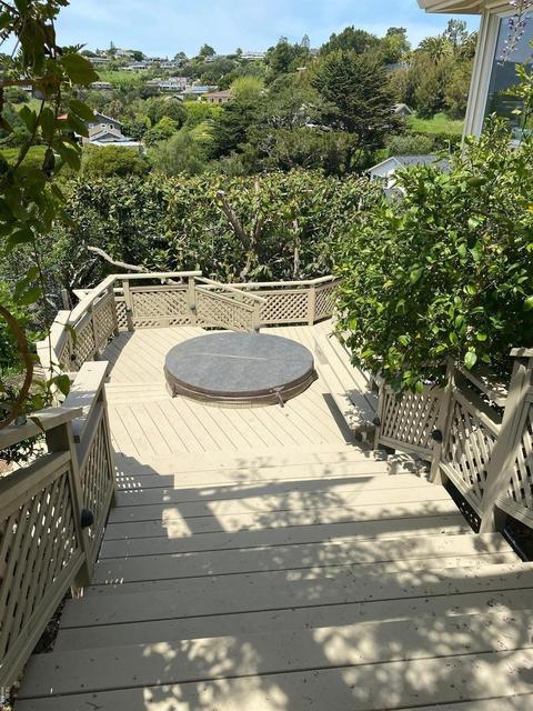 39 Geldert Ct, Tiburon, CA 94920 photo 24