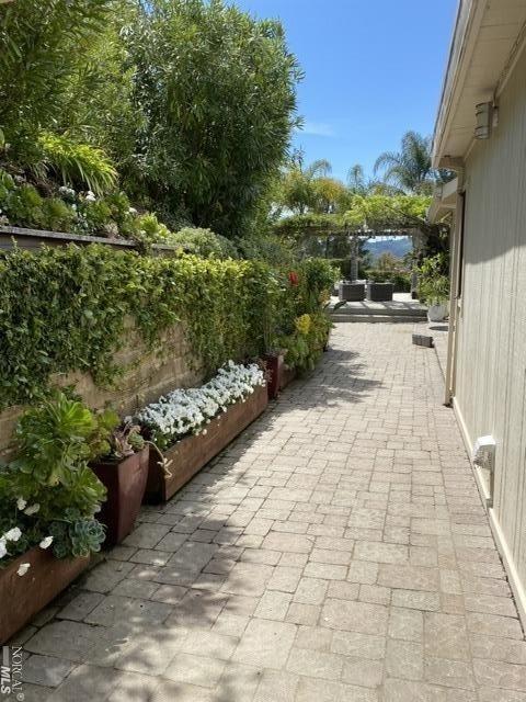 39 Geldert Ct, Tiburon, CA 94920 photo 26