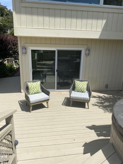 39 Geldert Ct, Tiburon, CA 94920 photo 23