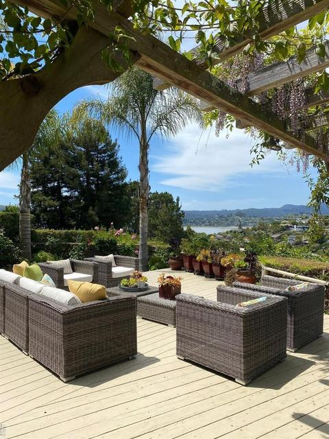 39 Geldert Ct, Tiburon, CA 94920 photo 20