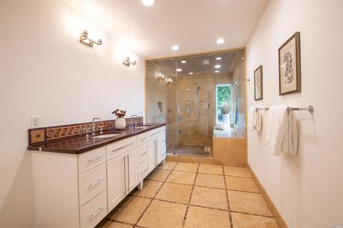 39 Geldert Ct, Tiburon, CA 94920 photo 13