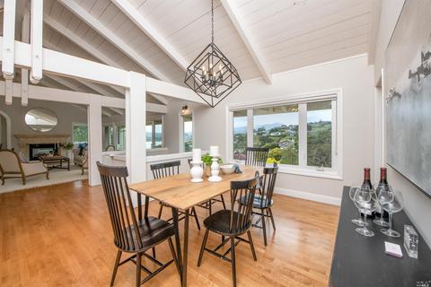 39 Geldert Ct, Tiburon, CA 94920 photo 7