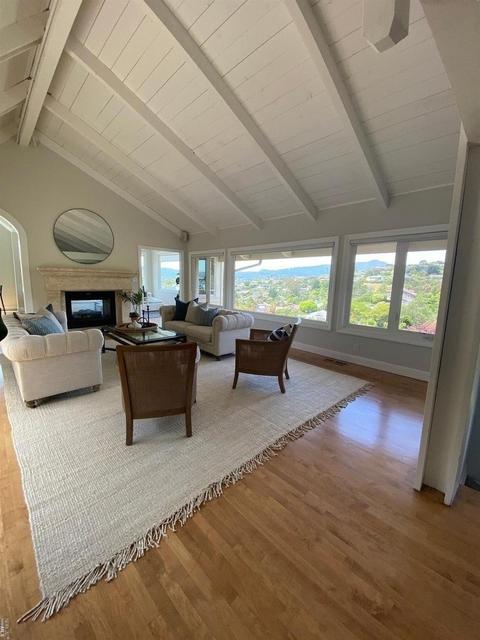 39 Geldert Ct, Tiburon, CA 94920 photo 4