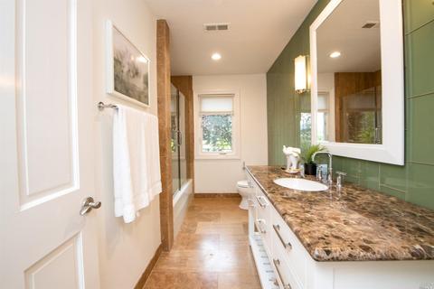 39 Geldert Ct, Tiburon, CA 94920 photo 17
