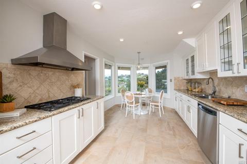 39 Geldert Ct, Tiburon, CA 94920 photo 10