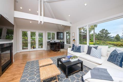 39 Geldert Ct, Tiburon, CA 94920 photo 3