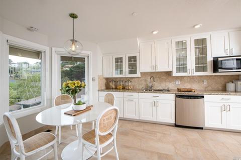 39 Geldert Ct, Tiburon, CA 94920 photo 11