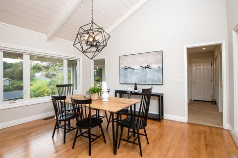 39 Geldert Ct, Tiburon, CA 94920 photo 8
