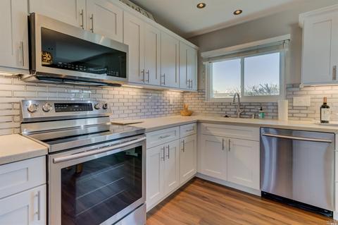 2175 Monterey Dr, Fairfield, CA 94534 photo 23