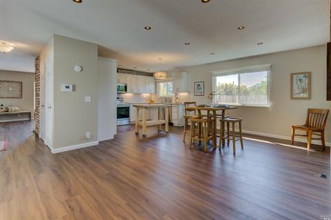2175 Monterey Dr, Fairfield, CA 94534 photo 17