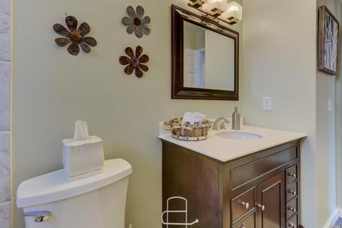 2175 Monterey Dr, Fairfield, CA 94534 photo 32