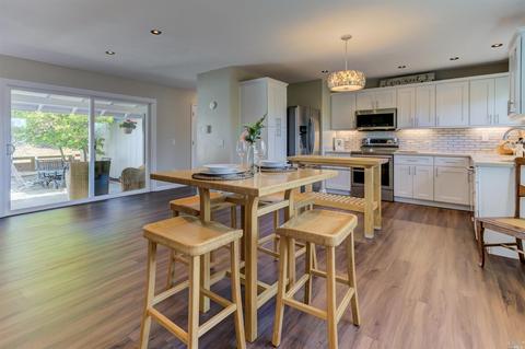 2175 Monterey Dr, Fairfield, CA 94534 photo 18