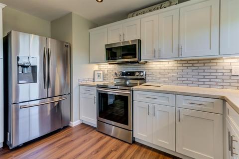 2175 Monterey Dr, Fairfield, CA 94534 photo 21