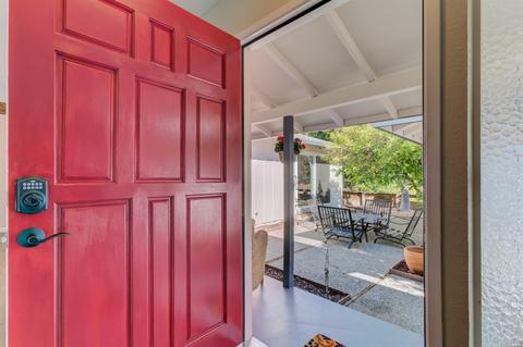 2175 Monterey Dr, Fairfield, CA 94534 photo 10