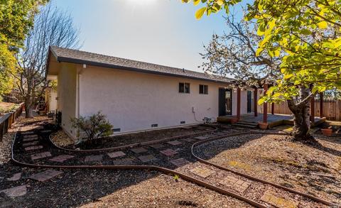 2175 Monterey Dr, Fairfield, CA 94534 photo 39