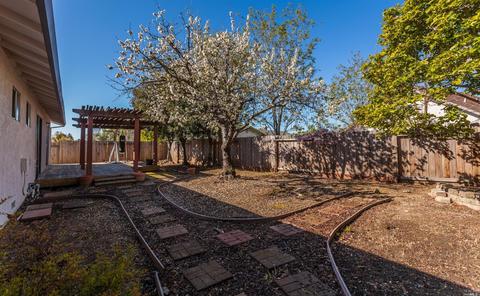 2175 Monterey Dr, Fairfield, CA 94534 photo 38