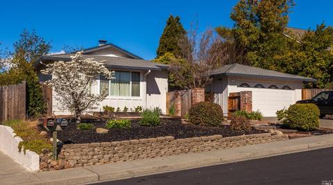 2175 Monterey Dr, Fairfield, CA 94534 photo 1