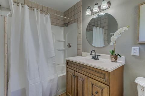 2175 Monterey Dr, Fairfield, CA 94534 photo 36