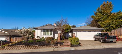 2175 Monterey Dr, Fairfield, CA 94534 photo 2
