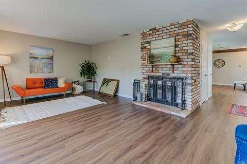 2175 Monterey Dr, Fairfield, CA 94534 photo 13