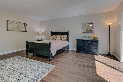 2175 Monterey Dr, Fairfield, CA 94534 photo 33