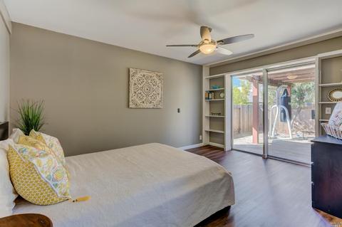 2175 Monterey Dr, Fairfield, CA 94534 photo 25