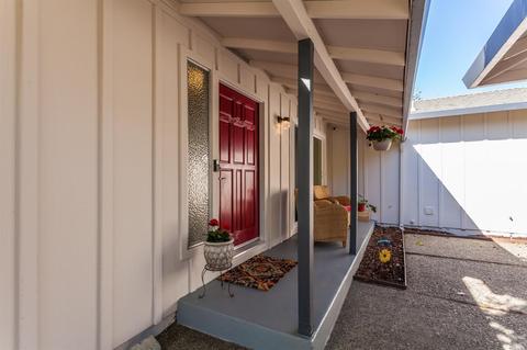 2175 Monterey Dr, Fairfield, CA 94534 photo 5
