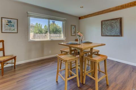 2175 Monterey Dr, Fairfield, CA 94534 photo 20